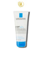 LIPIKAR SYNDET AP+ CRÈME LAVANTE SANS PARFUM ULTRA-DOUCE - 200 & 400 ML -