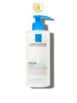 LIPIKAR SYNDET AP+ CRÈME LAVANTE SANS PARFUM ULTRA-DOUCE - 200 & 400 ML -