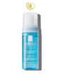 LA ROCHE-POSAY MOUSSE D'EAU MICELLAIRE NETTOYANTE POUR PEAUX SENSIBLES - 150 ML -