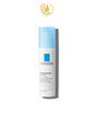 HYDRAPHASE INTENSE UV LÉGÈRE SOIN RÉHYDRATANT COMBLANT 24H PROTECTION SPF 20 - 40 ML -