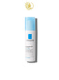 HYDRAPHASE INTENSE UV RICHE SOIN RÉHYDRATANT COMBLANT 24H PROTECTION SPF 20 - 40 ML -