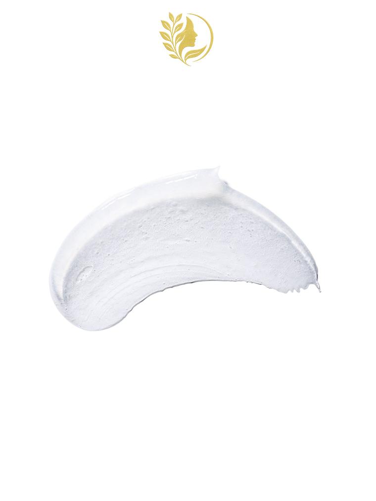 LA ROCHE-POSAY GOMMAGE VISAGE SURFIN POUR PEAUX SENSIBLES - 50 ML -