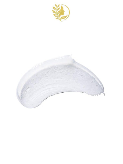 LA ROCHE-POSAY GOMMAGE VISAGE SURFIN POUR PEAUX SENSIBLES - 50 ML -