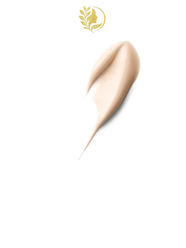 PIGMENTCLAR YEUX CORRECTEUR RESTAURATEUR D'ÉCLAT ANTI-CERNES FONCÉS POUR LES YEUX SENSIBLES - 15 ML -