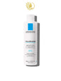 TOLERIANE DERMO-NETTOYANT NETTOYANT VISAGE ET DÉMAQUILLANT - 200 & 400 ML -
