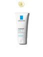 TOLERIANE SENSITIVE RICHE SOIN HYDRATANT APAISANT PROTECTEUR - 40 ML -