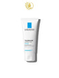 TOLERIANE SENSITIVE CRÈME SOIN HYDRATANT APAISANT PROTECTEUR - 40 ML -