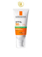 ANTHELIOS UVMUNE 400 CRÈME SOLAIRE VISAGE EN GEL-CRÈME SANS PARFUM - 50 ML -