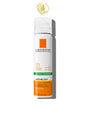ANTHELIOS BRUME FRAÎCHE ANTI-BRILLANCE SPF50 PROTECTION SOLAIRE VISAGE - 75 ML -