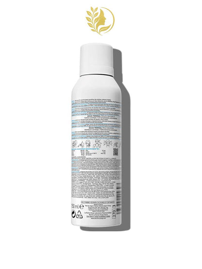 LA ROCHE-POSAY EAU THERMALE - 150 GR & 300 GR -