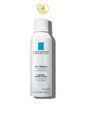 LA ROCHE-POSAY EAU THERMALE - 150 GR & 300 GR -