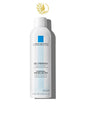 LA ROCHE-POSAY EAU THERMALE - 150 GR & 300 GR -