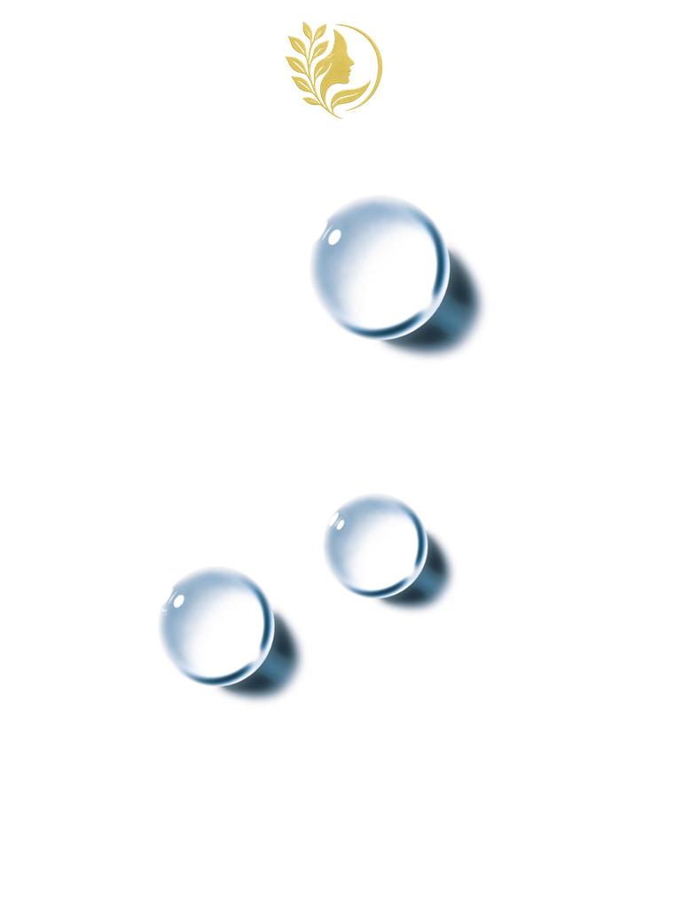 LA ROCHE-POSAY EAU THERMALE - 150 GR & 300 GR -