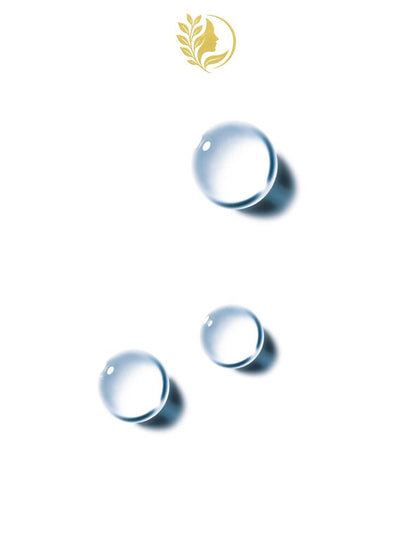 LA ROCHE-POSAY EAU THERMALE - 150 GR & 300 GR -