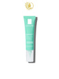 HYDRAPHASE HA YEUX CONTOUR DES YEUX ANTI-FATIGUE CONCENTRÉ D'HYDRATATION 24H - 15 ML -