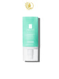 HYDRAPHASE HA RICHE 72H D'HYDRATATION INTENSE PEAU REPULPÉE ET ÉCLATANTE - 50 ML -