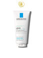 LIPIKAR LAIT UREA 5+ LAIT CORPS HYDRATANT APAISANT ANTI-SQUAMES - 200 & 400 ML -