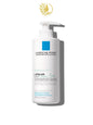 LIPIKAR LAIT UREA 5+ LAIT CORPS HYDRATANT APAISANT ANTI-SQUAMES - 200 & 400 ML -