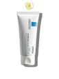 CICAPLAST BAUME B5+ APAISE ET PROTÈGE LES PEAUX IRRITÉES - 100 ML -