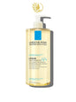 LIPIKAR HUILE LAVANTE AP+ ANTI-IRRITATIONS ANTI-GRATTAGE HUILE LAVANTE NOURRISSANTE - 200 & 400ml -