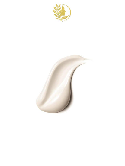 LIPIKAR LAIT ANTI-DESSÈCHEMENT ET HYDRATATION 48H - 400 ML -