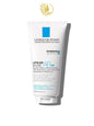 LIPIKAR BAUME AP+M BAUME RELIPIDANT - 200 & 400ml -