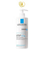 LIPIKAR BAUME AP+M BAUME RELIPIDANT - 200 & 400ml -