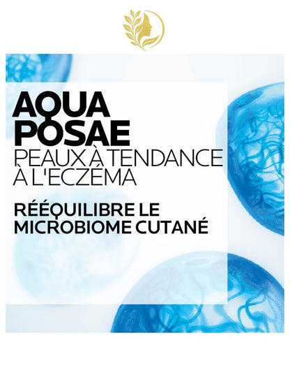 LIPIKAR BAUME AP+M BAUME RELIPIDANT - 200 & 400ml -