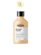 L'ORÉAL PROFESSIONNEL SÉRIE EXPERT ABSOLUT REPAIR SHAMPOOING, TRAITEMENT CAPILLAIRE PROTÉINÉ POUR CHEVEUX SECS ET ABÎMÉS - 300 & 500 ML -