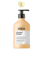 L'ORÉAL PROFESSIONNEL SÉRIE EXPERT ABSOLUT REPAIR SHAMPOOING, TRAITEMENT CAPILLAIRE PROTÉINÉ POUR CHEVEUX SECS ET ABÎMÉS - 300 & 500 ML -
