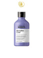 L'ORÉAL PROFESSIONNEL SÉRIE EXPERT BLONDIFIER COOL SHAMPOO - 300 & 500 ML -