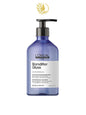 L'ORÉAL PROFESSIONNEL SÉRIE EXPERT BLONDIFIER GLOSS SHAMPOO - 300 & 500 ML -