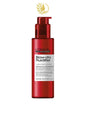 L'ORÉAL PROFESSIONNEL SÉRIE EXPERT BRUSHING FLUIDIFIER CRÈME PROFESSIONNELLE 10-EN-1 - 150 ML -