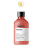 L'ORÉAL PROFESSIONNEL SÉRIE EXPERT INFORCER SHAMPOO - 300 & 500 ML -