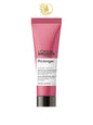 L'ORÉAL PROFESSIONNEL SÉRIE EXPERT PRO LONGER CRÈME PROTECTRICE DE CHALEUR - 150 ML -