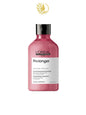 L'ORÉAL PROFESSIONNEL SÉRIE EXPERT PRO LONGER SHAMPOOING - 300 & 500 ML -