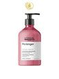 L'ORÉAL PROFESSIONNEL SÉRIE EXPERT PRO LONGER SHAMPOOING - 300 & 500 ML -