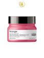 L'ORÉAL PROFESSIONNEL SÉRIE EXPERT PRO LONGER MASQUE - 250 & 500 ML -