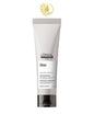 L'ORÉAL PROFESSIONNEL SÉRIE EXPERT SILVER CONDITIONER - 200 ML -