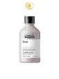 L'ORÉAL PROFESSIONNEL SÉRIE EXPERT SILVER SHAMPOOING - 300 ML & 500 ML -
