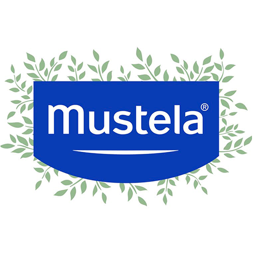 MUSTELA