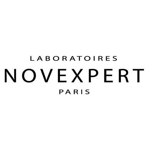 NOVEXPERT