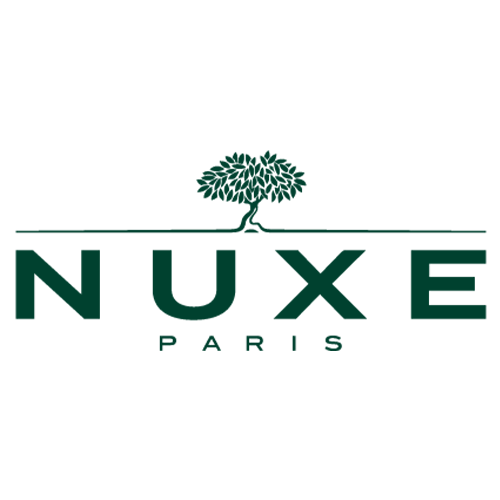NUXE