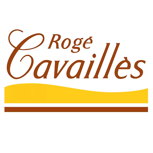 ROGÉ CAVAILLÈS