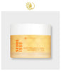 K-SECRET SEOUL 1988 CAPSULE CREAM : NIACINAMIDE 5% + YUJA - 50 ML -