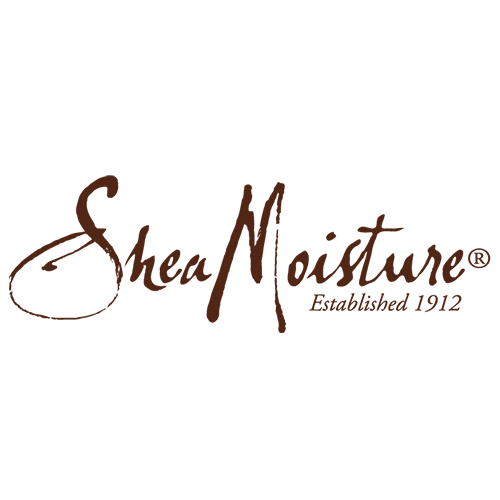 SHEA MOISTURE