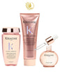 KÉRASTASE *01* TRIO BRILLANCE ANTI-FRISOTTIS