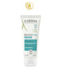 A-DERMA BIOLOGY AC GLOBAL SOIN MATIFIANT ANTI-IMPERFECTIONS - 40 ML -