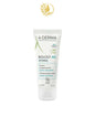 A-DERMA BIOLOGY AC HYDRA CRÈME COMPENSATRICE ULTRA-APAISANTE – 40ML -