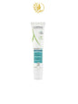 A-DERMA BIOLOGY AC PERFECT FLUIDE ANTI-IMPERFECTIONS ANTI-MARQUES - 40 ML -